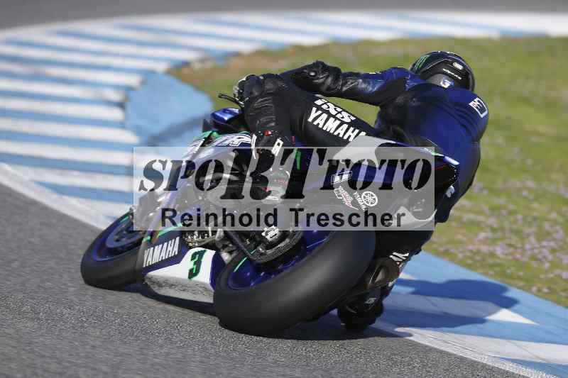 Archiv-2025/01 24.-27.01.2025 Moto Center Thun Jerez/rot-red/3